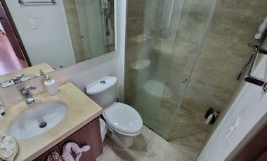 VENTA de APARTAMENTO en MOSQUERA