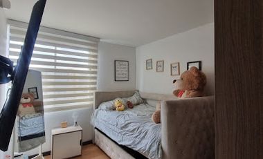 VENTA de APARTAMENTO en MOSQUERA