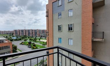 VENTA de APARTAMENTO en MOSQUERA