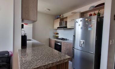 VENTA de APARTAMENTO en MOSQUERA