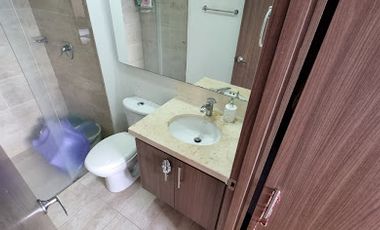 VENTA de APARTAMENTO en MOSQUERA