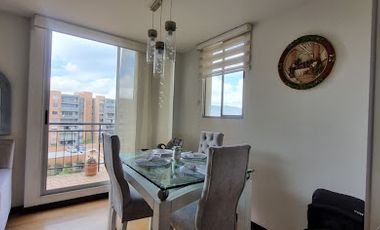 VENTA de APARTAMENTO en MOSQUERA