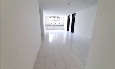 ARRIENDO APARTAMENTO EDIFICIO SAN RAFAEL
