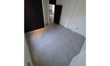 ARRIENDO APARTAMENTO EDIFICIO SAN RAFAEL