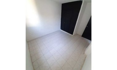 ARRIENDO APARTAMENTO EDIFICIO SAN RAFAEL