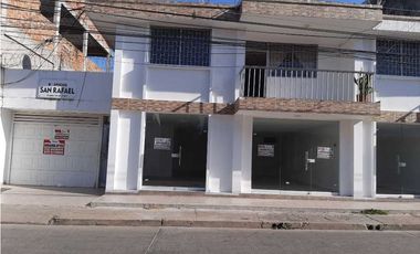 ARRIENDO APARTAMENTO EDIFICIO SAN RAFAEL