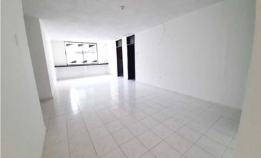ARRIENDO APARTAMENTO EDIFICIO SAN RAFAEL