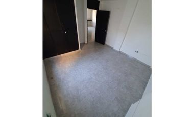 ARRIENDO APARTAMENTO EDIFICIO SAN RAFAEL