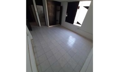 ARRIENDO APARTAMENTO EDIFICIO SAN RAFAEL