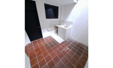 ARRIENDO APARTAMENTO EDIFICIO SAN RAFAEL