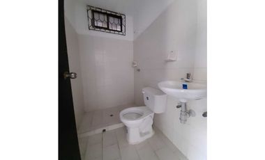 ARRIENDO APARTAMENTO EDIFICIO SAN RAFAEL