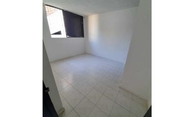 ARRIENDO APARTAMENTO EDIFICIO SAN RAFAEL