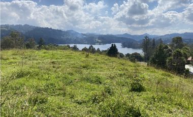 Venta de Lote en  El Retiro