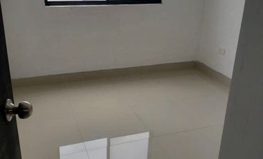 Casa en VENTA zona Santa Catarina