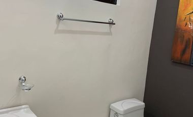 Casa en VENTA zona Santa Catarina