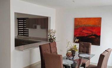 Casa en VENTA zona Santa Catarina