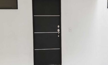 Casa en VENTA zona Santa Catarina