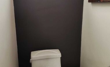 Casa en VENTA zona Santa Catarina