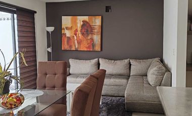 Casa en VENTA zona Santa Catarina