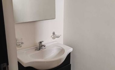 Casa en VENTA zona Santa Catarina