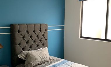 Casa en VENTA zona Santa Catarina