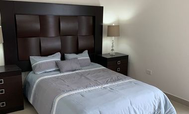 Casa en VENTA zona Santa Catarina