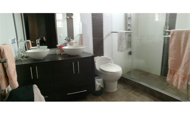 CAJICA, INDEPENDIENTE, LOTE 350 M2 - PORTÓN ELÉCTRICO