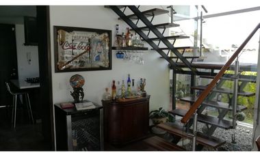 CAJICA, INDEPENDIENTE, LOTE 350 M2 - PORTÓN ELÉCTRICO