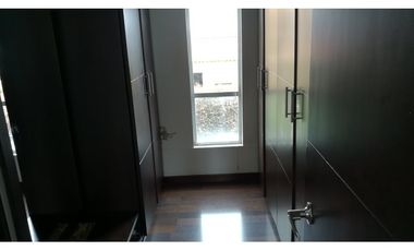 CAJICA, INDEPENDIENTE, LOTE 350 M2 - PORTÓN ELÉCTRICO