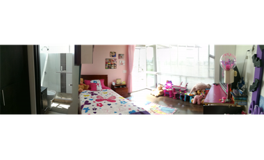 CAJICA, INDEPENDIENTE, LOTE 350 M2 - PORTÓN ELÉCTRICO