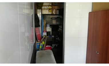 CAJICA, INDEPENDIENTE, LOTE 350 M2 - PORTÓN ELÉCTRICO