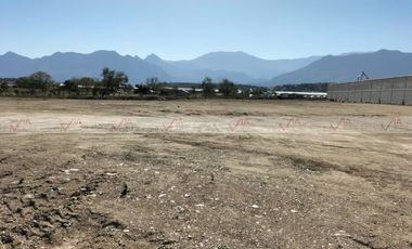 Venta Bodegas Y Naves Industriales Ciudad Camion Industrial Park En Allende