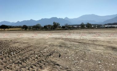 Venta Bodegas Y Naves Industriales Ciudad Camion Industrial Park En Allende