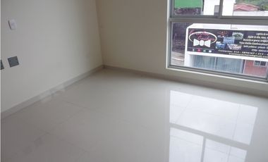 Vendo Apartamento en La Vega Cundinamarca.
