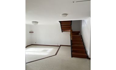 SE VENDE CASA EN CONJUNTO CERRADO EN CORALES