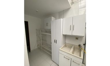SE VENDE CASA EN CONJUNTO CERRADO EN CORALES