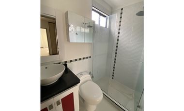SE VENDE CASA EN CONJUNTO CERRADO EN CORALES