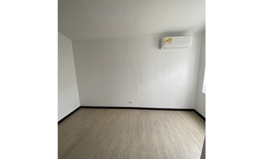 SE VENDE CASA EN CONJUNTO CERRADO EN CORALES