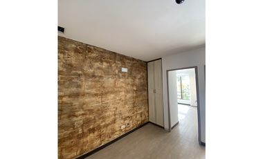 SE VENDE CASA EN CONJUNTO CERRADO EN CORALES