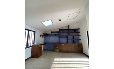 SE VENDE CASA EN CONJUNTO CERRADO EN CORALES