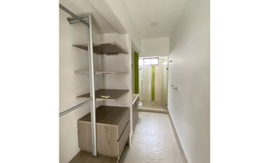 SE VENDE CASA EN CONJUNTO CERRADO EN CORALES