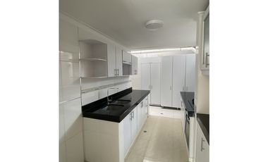 SE VENDE CASA EN CONJUNTO CERRADO EN CORALES