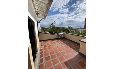 SE VENDE CASA EN CONJUNTO CERRADO EN CORALES