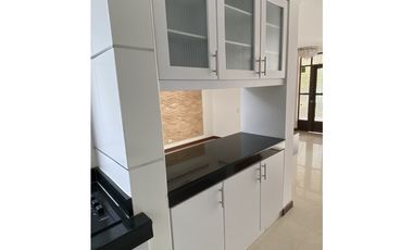 SE VENDE CASA EN CONJUNTO CERRADO EN CORALES