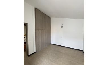SE VENDE CASA EN CONJUNTO CERRADO EN CORALES