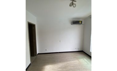 SE VENDE CASA EN CONJUNTO CERRADO EN CORALES