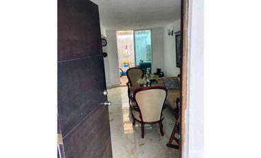 Casa Con Local Comercial cerca A La Terminal De Transporte Santa Marta