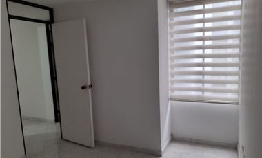 Vendo apartamento en Villa Alsacia