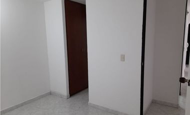 Vendo apartamento en Villa Alsacia