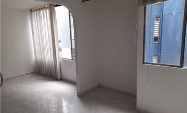 Vendo apartamento en Villa Alsacia